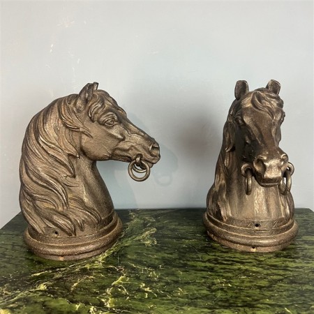 http://macintoshantiques.co.uk/web/images/stock4250-4300/smart_thumbs/ma4266 c_thumb_medium0_450.jpg
